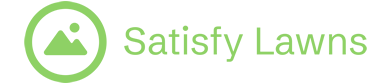 Satisfy Lawns Services